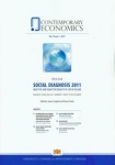 socjal-diagnosis-2011.jpg