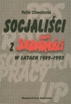 socjalisci-z-solidarnosci-w-latach-1989-1993.jpg