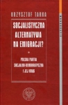 socjalistyczna-alternatywa-na-emigracji.jpg