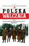 socjalistyczne-bataliony-smierci.jpg
