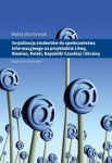 socjalizacja-studentow-do-spoleczenstwa-informacyjnego-na-przykladzie-litwy-niemiec-polski-republ.jpg