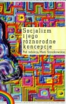 socjalizm-i-jego-roznorodne-koncepcje.jpg