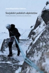 socjolekt-polskich-alpinistow.jpg