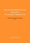 socjolingwistyczne-badania-w-teorii-i-praktyce-ujecie-interdyscyplinarne-tom-6.jpg