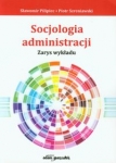 socjologia-administracji-1.jpg