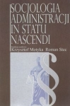 socjologia-administracji-in-statu-nascendi.jpg