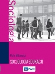 socjologia-edukacji-br-pwn-9788301187866.jpg