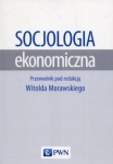 socjologia-ekonomiczna-2.jpg