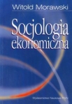 socjologia-ekonomiczna.jpg