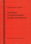 socjologia-i-kryptosocjologia-josepha-shumpetera.jpg