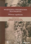 socjologia-i-psychologia-dla-pacjenta.jpg
