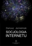 socjologia-internetu.jpg