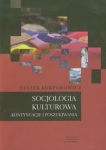 socjologia-kulturowa.jpg