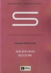 socjologia-kultury-5.jpg