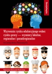 socjologia-lxi-wyzwania-rynku-edukacyjnego-wobec-rynku-pracy-wymiary-lokalne-regionalne-i-ponadregionalne.jpg