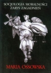 socjologia-moralnosci-1.jpg