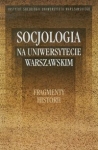 socjologia-na-uniwersytecie-warszawskim.jpg