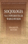 socjologia-na-uniwerystecie-warszawskim.jpg