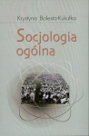 socjologia-ogolna.jpg