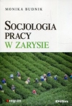 socjologia-pracy-w-zarysie.jpg