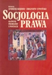 socjologia-prawa-2.jpg