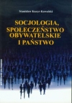 socjologia-spoleczenstwo-obywatelskie-i-panstwo.jpg