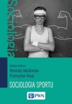socjologia-sportu.jpg