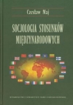socjologia-stosunkow-miedzynarodowych.jpg