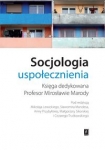 socjologia-uspolecznienia.jpg