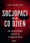 socjopaci-na-co-dzien-jak-ich-rozpoznac-i-pozbyc-sie-ze-swojego-zycia.jpg