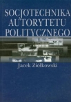 socjotechnika-autorytetu-politycznego.jpg