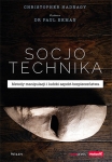 socjotechnika-metody-manipulacji-i-ludzki-aspekt-bezpieczenstwa.jpg