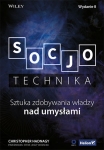 socjotechnika-sztuka-zdobywania-wladzy-nad-umyslami-wydanie-ii.jpg
