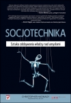 socjotechnika-sztuka-zdobywania-wladzy-nad-umyslami.jpg