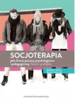 socjoterapia-jako-forma-pomocy-psychologiczno-pedagogicznej.jpg