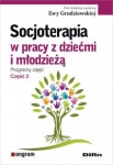 socjoterapia-w-pracy-z-dziecmi-i-mlodzieza-1.jpg