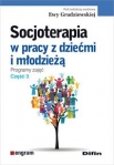 socjoterapia-w-pracy-z-dziecmi-i-mlodzieza-2.jpg