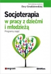 socjoterapia-w-pracy-z-dziecmi-i-mlodzieza.jpg