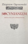 socynianizm.jpg