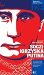 soczi-igrzyska-putina.jpg
