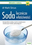 soda-lecznicze-wlasciwosci.jpg