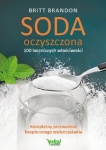 soda-oczyszczona-100-leczniczych-wlasciwosci.jpg
