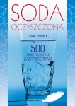 soda-oczyszczona-500-praktycznych-zastosowan.jpg