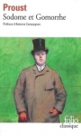 sodome-et-gomorrhe.jpg
