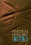 soedem-swiatow-ziemi.jpg