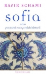 sofia-albo-poczatek-wszystkich-historii.jpg