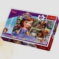 sofia-the-first-puzzle-30-pachnace-roze.jpg