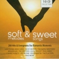 soft-melodies-sweet-songs.jpg