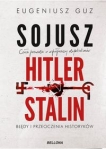 sojusz-hitler-stalin.jpg