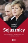 sojusznicy.jpg